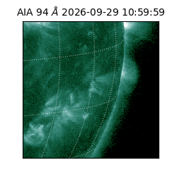 saia - 2026-09-29T10:59:59.120000