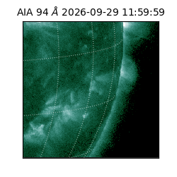 saia - 2026-09-29T11:59:59.120000