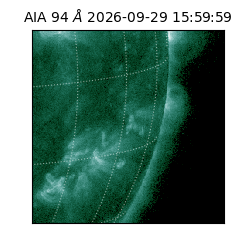 saia - 2026-09-29T15:59:59.120000