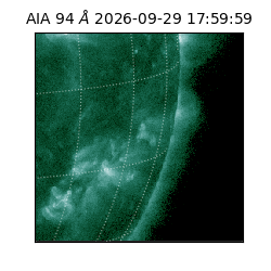 saia - 2026-09-29T17:59:59.120000