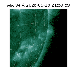saia - 2026-09-29T21:59:59.120000