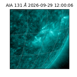 saia - 2026-09-29T12:00:06.629000