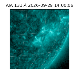 saia - 2026-09-29T14:00:06.620000