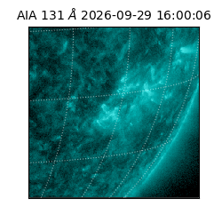 saia - 2026-09-29T16:00:06.620000