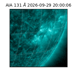 saia - 2026-09-29T20:00:06.636000