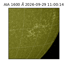 saia - 2026-09-29T11:00:14.123000