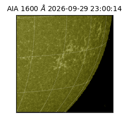 saia - 2026-09-29T23:00:14.123000