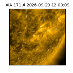 saia - 2026-09-29T12:00:09.348000