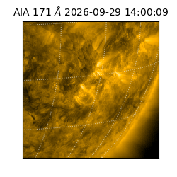saia - 2026-09-29T14:00:09.348000