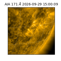 saia - 2026-09-29T15:00:09.349000