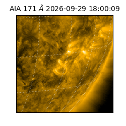 saia - 2026-09-29T18:00:09.348000