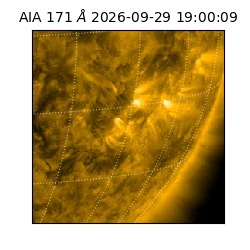 saia - 2026-09-29T19:00:09.349000