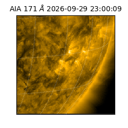 saia - 2026-09-29T23:00:09.348000