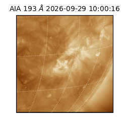 saia - 2026-09-29T10:00:16.842000