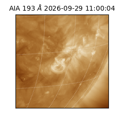 saia - 2026-09-29T11:00:04.841000