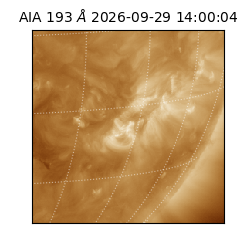saia - 2026-09-29T14:00:04.842000