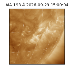 saia - 2026-09-29T15:00:04.842000