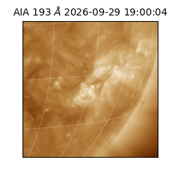 saia - 2026-09-29T19:00:04.842000