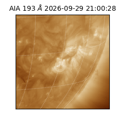 saia - 2026-09-29T21:00:28.845000