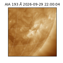 saia - 2026-09-29T22:00:04.842000