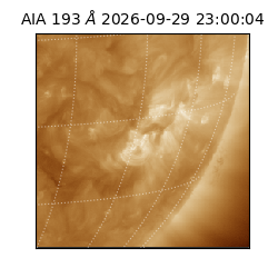 saia - 2026-09-29T23:00:04.842000