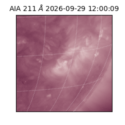 saia - 2026-09-29T12:00:09.632000