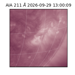 saia - 2026-09-29T13:00:09.623000
