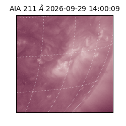 saia - 2026-09-29T14:00:09.624000