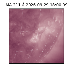 saia - 2026-09-29T18:00:09.623000