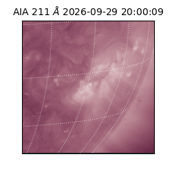 saia - 2026-09-29T20:00:09.621000