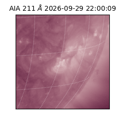 saia - 2026-09-29T22:00:09.622000