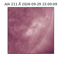 saia - 2026-09-29T23:00:09.624000