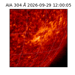 saia - 2026-09-29T12:00:05.129000