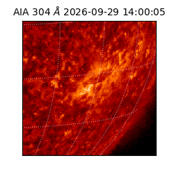 saia - 2026-09-29T14:00:05.129000