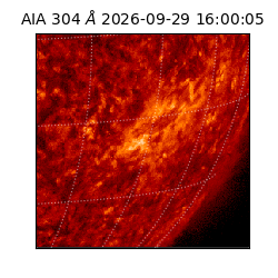 saia - 2026-09-29T16:00:05.128000