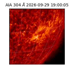 saia - 2026-09-29T19:00:05.129000