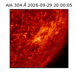 saia - 2026-09-29T20:00:05.128000