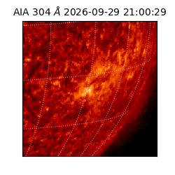 saia - 2026-09-29T21:00:29.129000