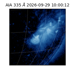 saia - 2026-09-29T10:00:12.623000