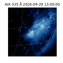 saia - 2026-09-29T13:00:00.622000