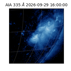 saia - 2026-09-29T16:00:00.623000