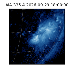 saia - 2026-09-29T18:00:00.622000