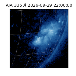 saia - 2026-09-29T22:00:00.631000