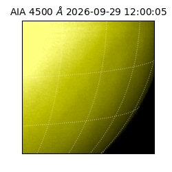 saia - 2026-09-29T12:00:05.962000