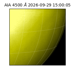 saia - 2026-09-29T15:00:05.961000