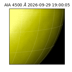 saia - 2026-09-29T19:00:05.961000