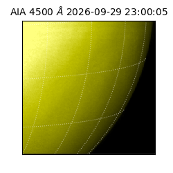 saia - 2026-09-29T23:00:05.962000
