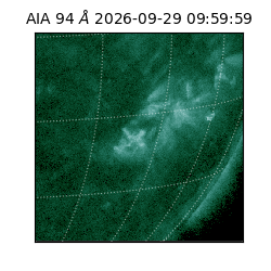 saia - 2026-09-29T09:59:59.120000