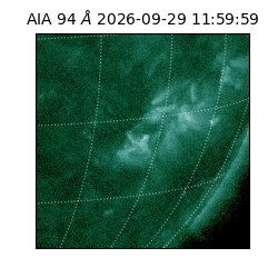 saia - 2026-09-29T11:59:59.120000
