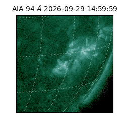 saia - 2026-09-29T14:59:59.120000